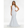 Ashley Lauren Style 11170