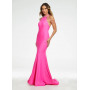 Ashley Lauren Style 11170