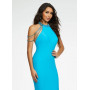 Ashley Lauren Style 11170