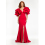 Ashley Lauren Style 11171