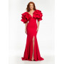 Ashley Lauren Style 11171