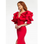 Ashley Lauren Style 11171
