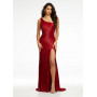 Ashley Lauren Style 11173