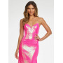 Ashley Lauren Style 11173