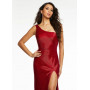 Ashley Lauren Style 11173