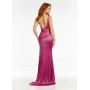 Ashley Lauren Style 11173