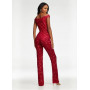 Ashley Lauren Style 11175