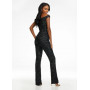 Ashley Lauren Style 11175