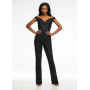 Ashley Lauren Style 11175