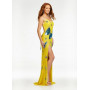 Ashley Lauren Style 11178