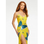 Ashley Lauren Style 11178