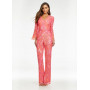Ashley Lauren Style 11181