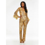Ashley Lauren Style 11181