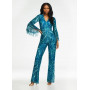 Ashley Lauren Style 11181