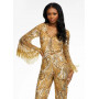 Ashley Lauren Style 11181