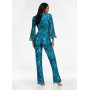 Ashley Lauren Style 11181