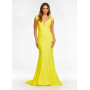 Ashley Lauren Style 11183