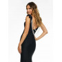 Ashley Lauren Style 11183
