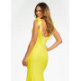Ashley Lauren Style 11183