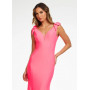 Ashley Lauren Style 11183