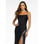Ashley Lauren Style 11184