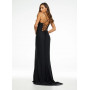 Ashley Lauren Style 11184