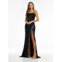 Ashley Lauren Style 11184