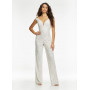 Ashley Lauren Style 11185