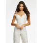 Ashley Lauren Style 11185
