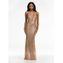 Ashley Lauren Style 11186