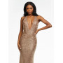 Ashley Lauren Style 11186