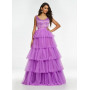 Ashley Lauren Style 11187