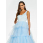 Ashley Lauren Style 11187