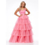Ashley Lauren Style 11187
