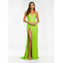 Ashley Lauren Style 11188