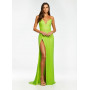 Ashley Lauren Style 11188