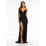 Ashley Lauren Style 11188