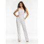 Ashley Lauren Style 11190