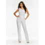 Ashley Lauren Style 11190