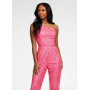 Ashley Lauren Style 11190