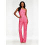 Ashley Lauren Style 11190