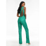 Ashley Lauren Style 11190