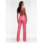 Ashley Lauren Style 11190