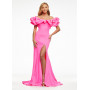 Ashley Lauren Style 11017