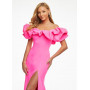 Ashley Lauren Style 11017