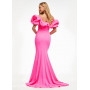 Ashley Lauren Style 11017