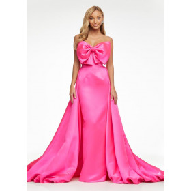 Ashley Lauren Style 11073