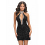 Ashley Lauren Style 4753