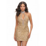 Ashley Lauren Style 4753