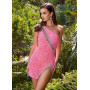 Ashley Lauren Style 4754